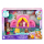 Mattel Enchantimals Wycieczka pod namiot + Lalka miś - 1212854 - zdjęcie 6